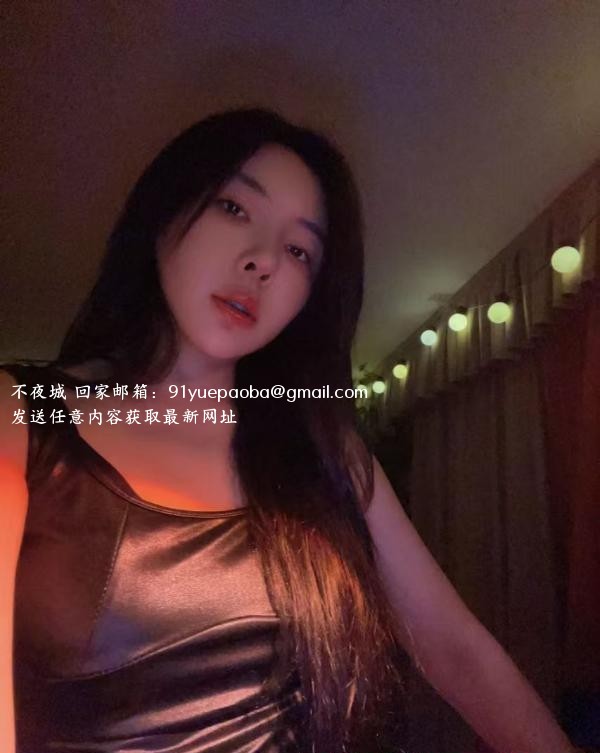 杭州调教女主