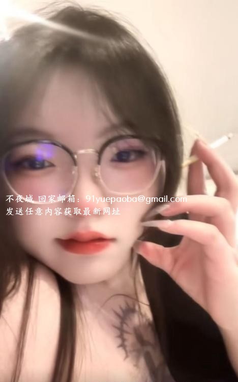 拱墅bbw童颜巨乳