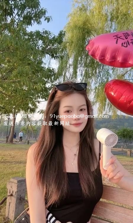 二刷体验小不点