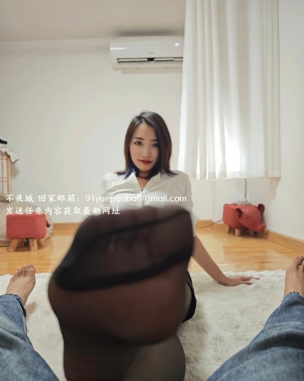 小项女王女lisa