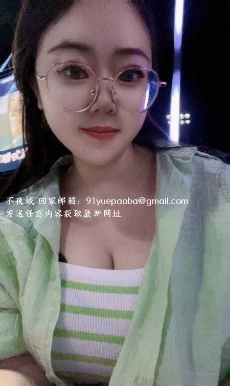 光谷F真大胸琦琦