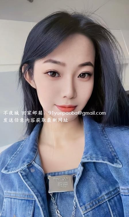 性感短裙美女