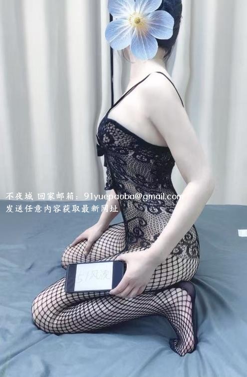 包河小骚妹苏夏