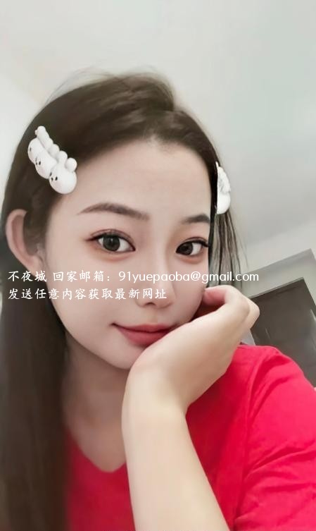 性感短裙美女