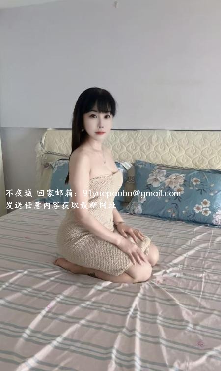 河东月月姐姐