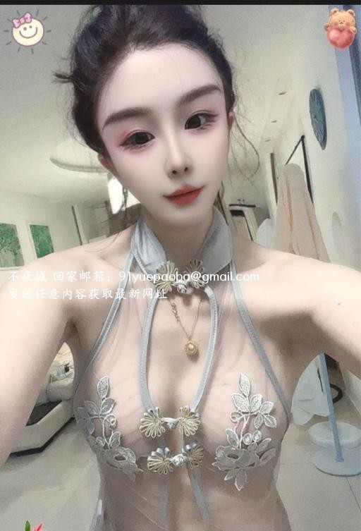 园区性感凤楼