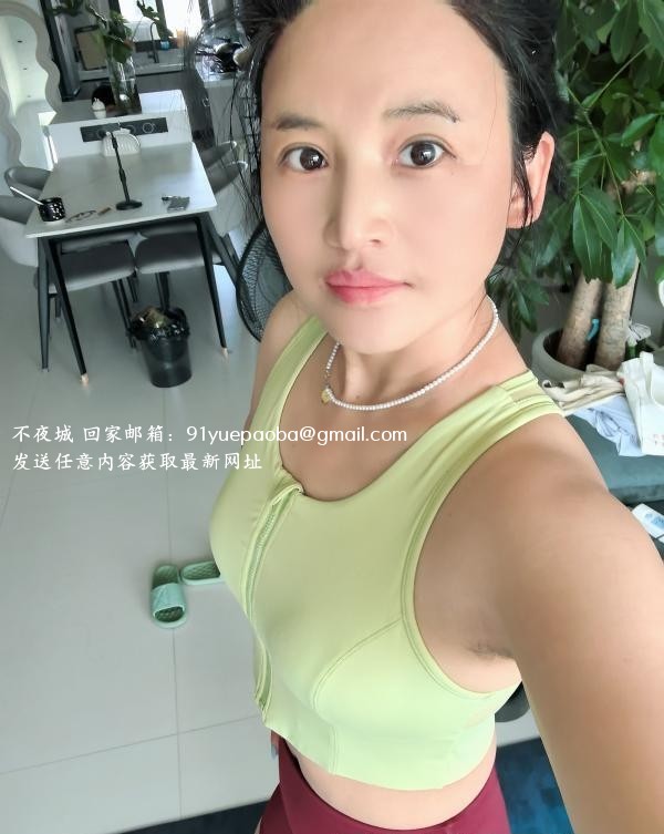 钟楼老板娘