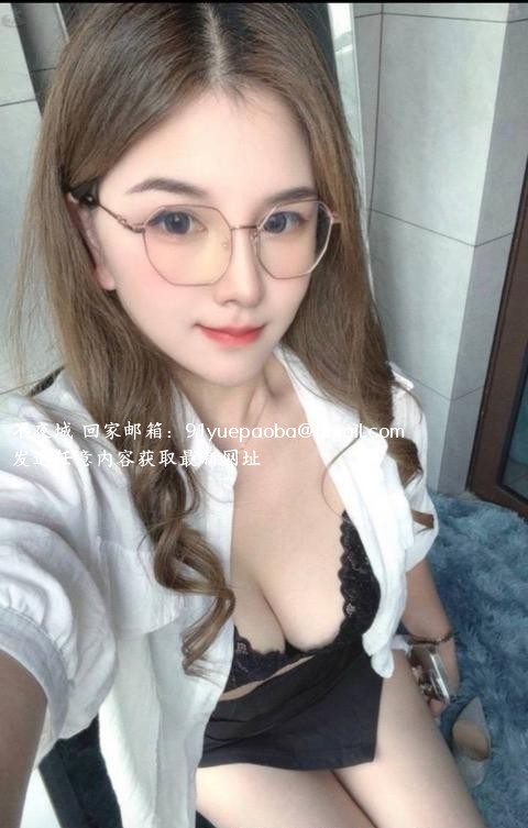 上城风骚大奶姐姐