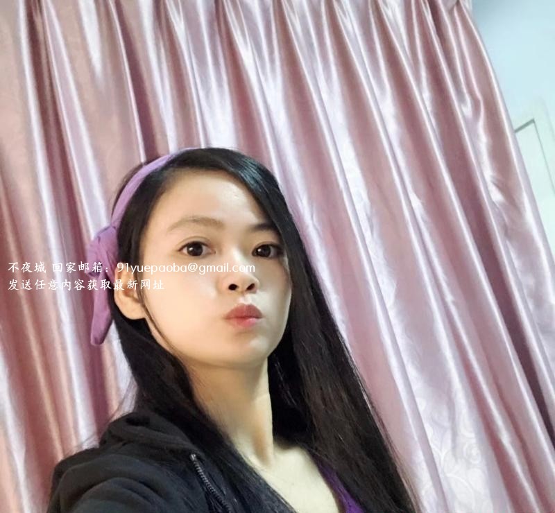 莫愁湖抓龙筋妹子