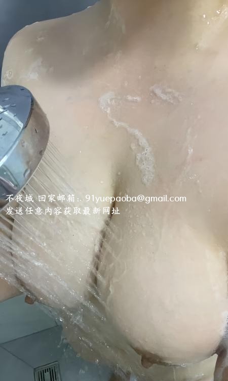 拱墅E奶巨乳美少妇