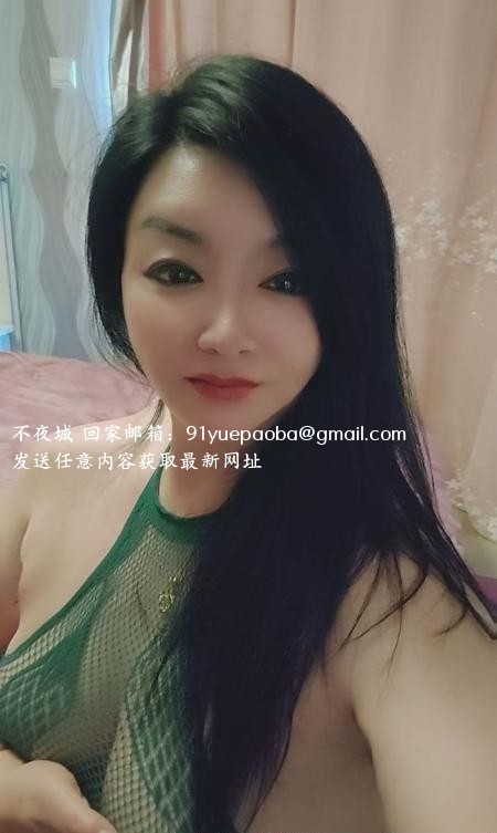 情趣服务熟女