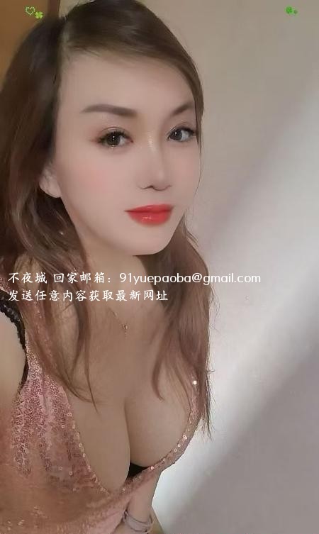 服务控少妇希希