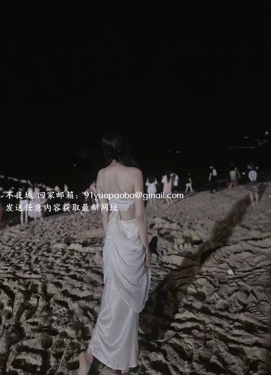 厦门高颜长腿美女老师