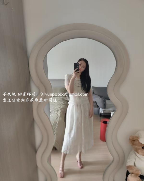 兼职老师Hannah