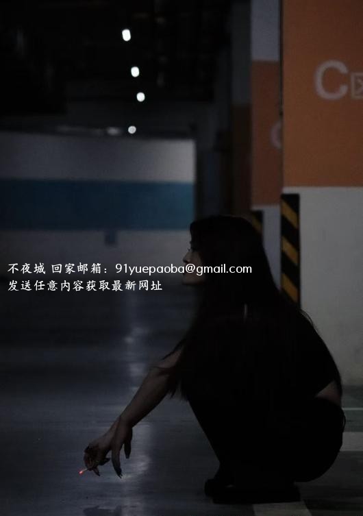 武汉小荔枝