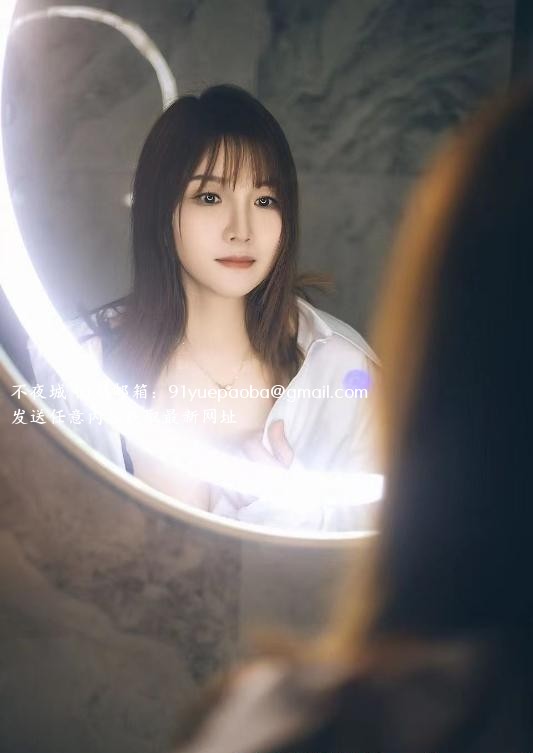 六合龙池妍妍