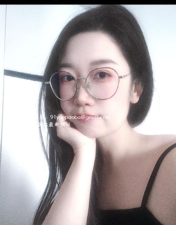 苏州园区奥体小项