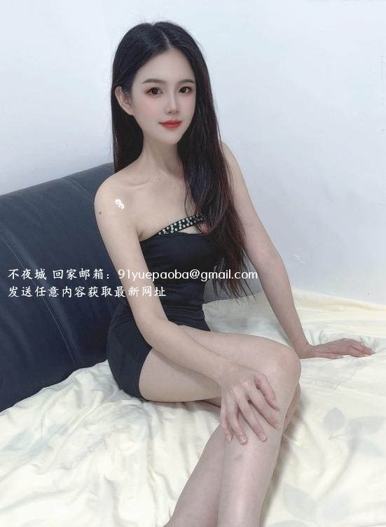 性价比美腿可乐姐姐