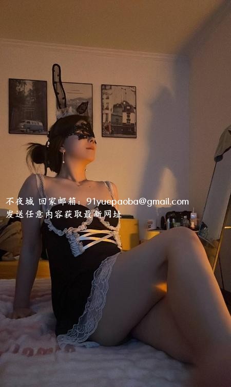 上城风骚大奶姐姐