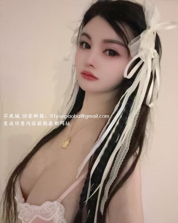 汉口小姐姐