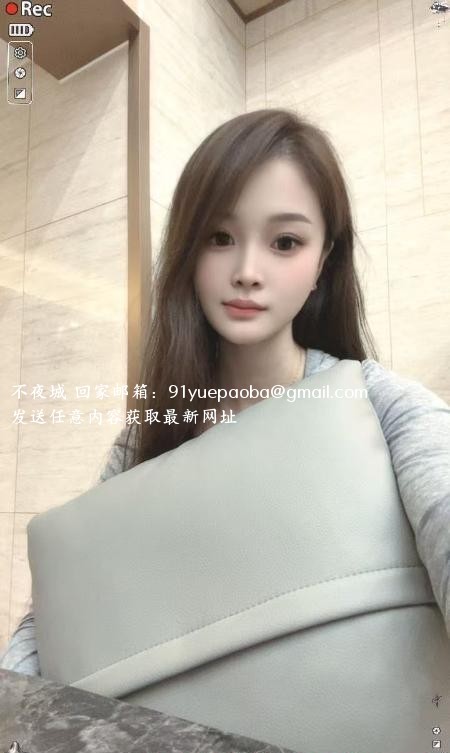 武汉小荔枝