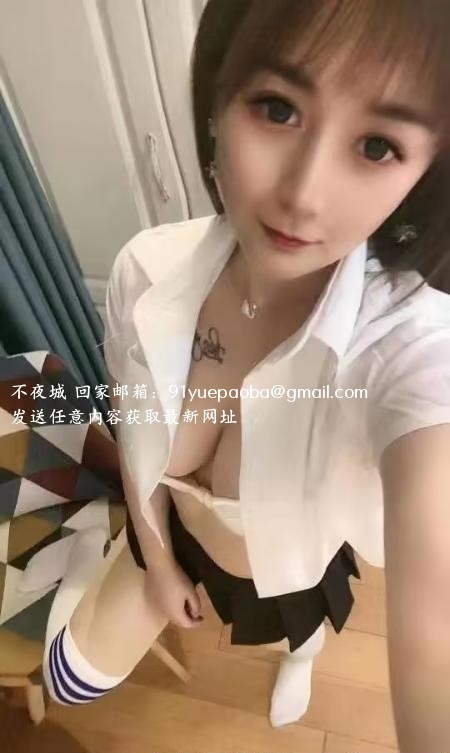 姑苏舞蹈老师