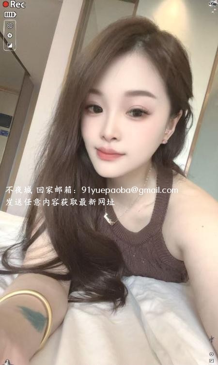 武汉小荔枝