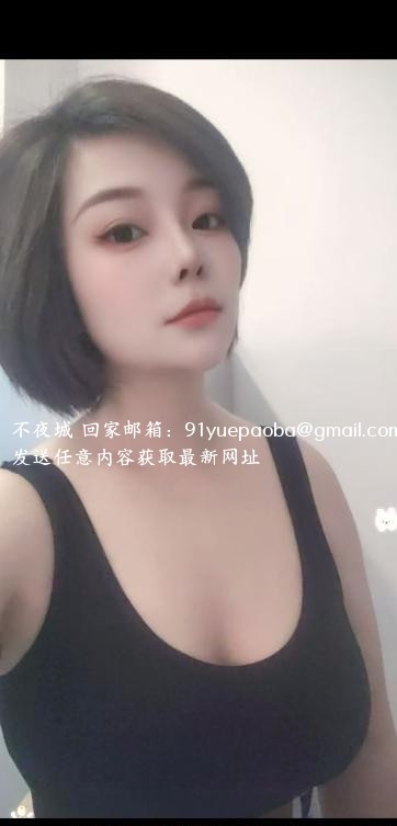 龙华大波浅浅