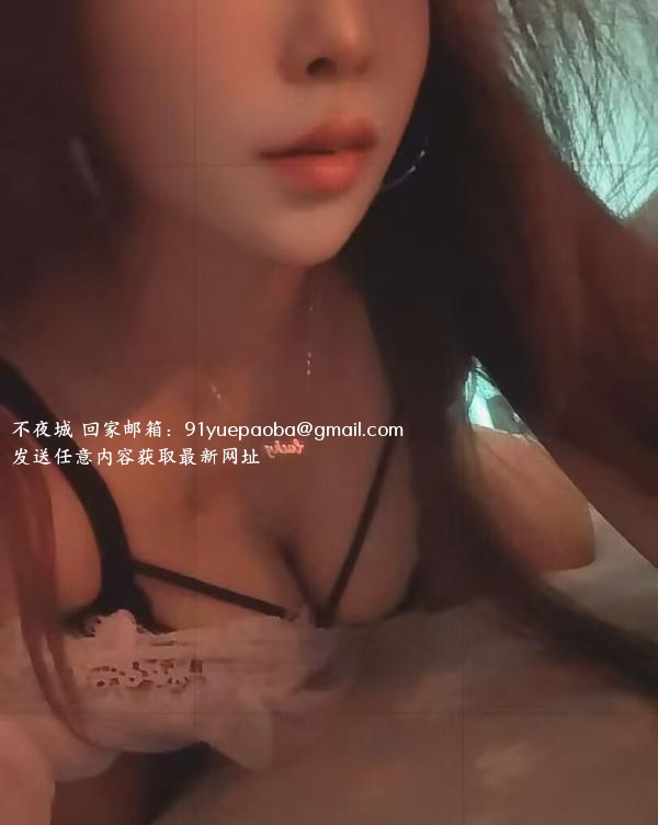 小玉姐姐归来