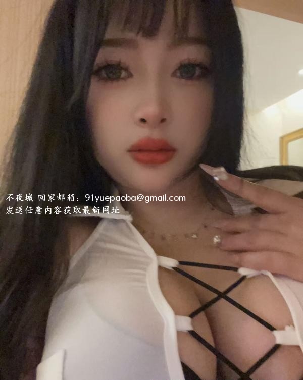 武汉波霸小姐姐