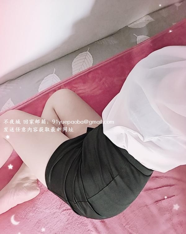 坂田一线天馒头B