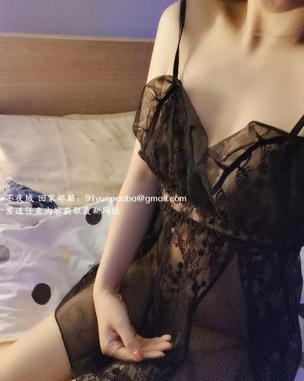 鼓楼小姐姐