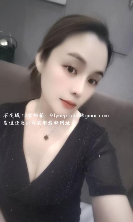 萧山大波美女