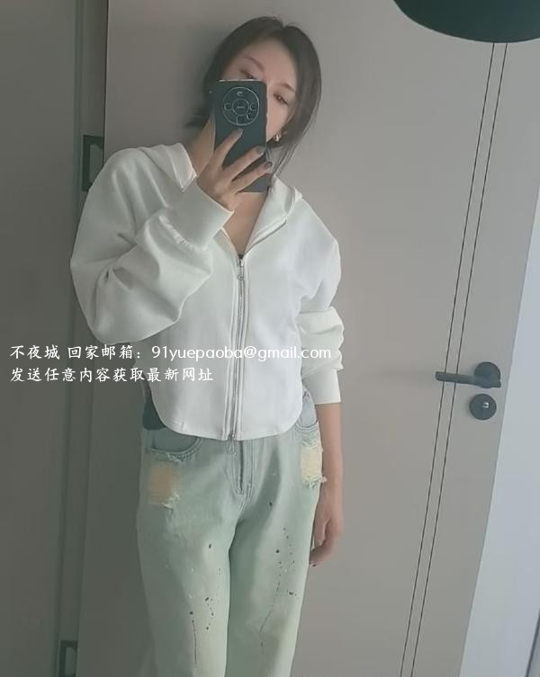 小玉姐姐归来