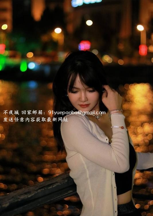 温柔服务系妹子