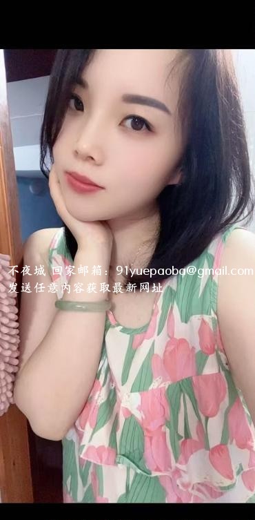 浦东三林按摩人妻少妇