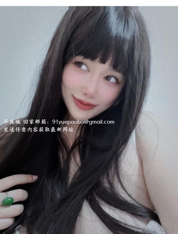 中式BBW大仲马