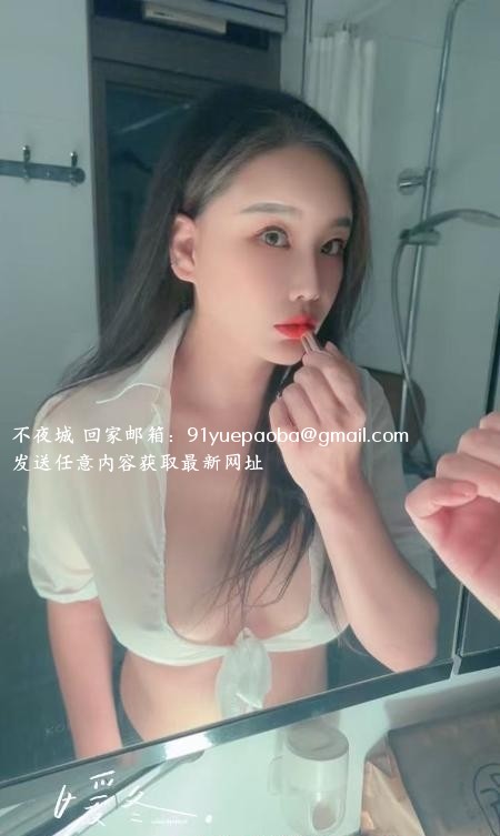 惠州波姐