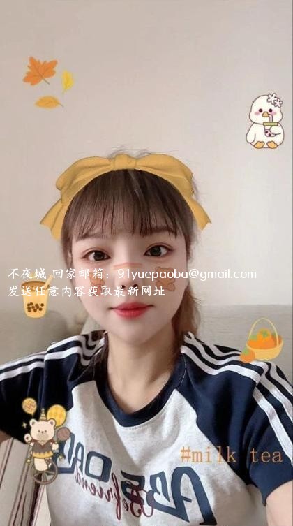 洪山小雨点