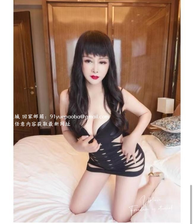 毒龙王琳