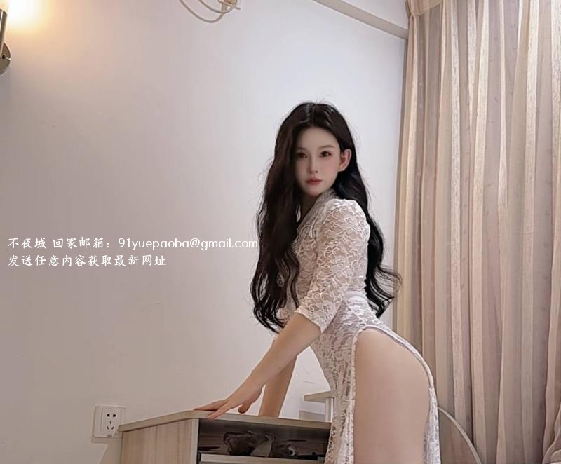 成都高桃亦可