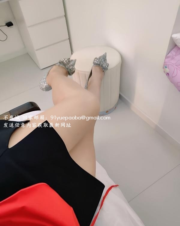 拱墅毒龙少妇王思