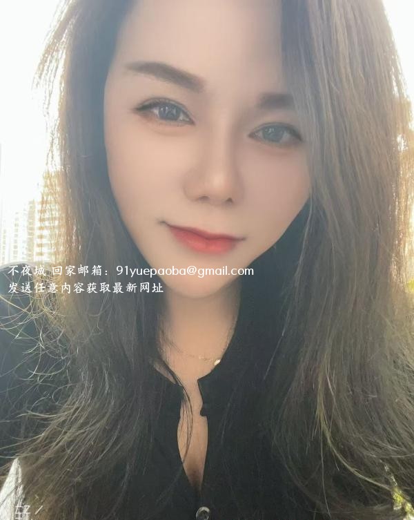 罗湖邂逅少妇香香