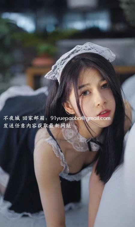 高颜值美女老师