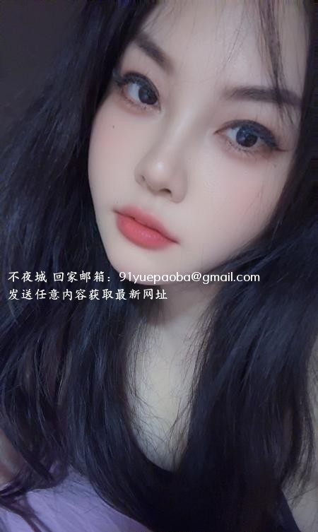 南门妩媚小姐姐