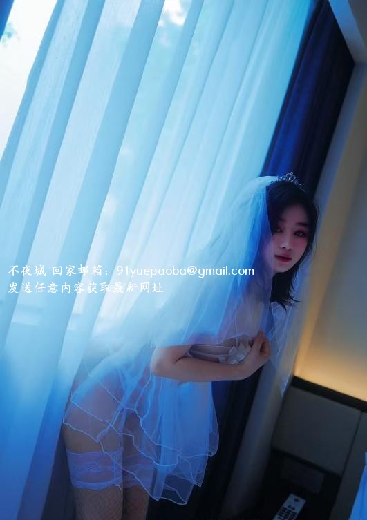 深圳凤楼