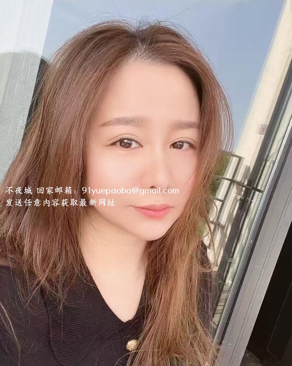 芜湖大波妹