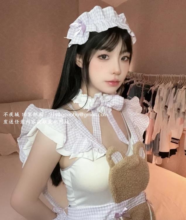 海珠区酥软小羊