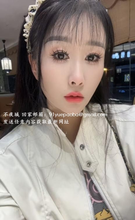 罗湖骚女琪琪