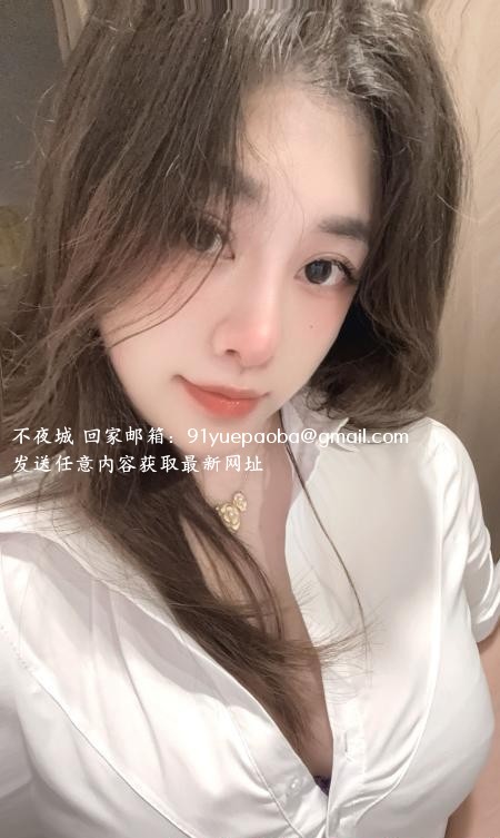 黄埔可人迎容儿